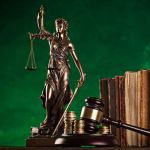 Франшиза юридических услуг ваш путь к успешному бизнесу