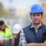 Строительный надзор. контроль строительства объектов