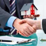 Строительный надзор. контроль строительства объектов