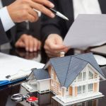 Строительный надзор. контроль строительства объектов