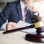 Услуги-бизнес-юриста. абонентское юридическое обслуживание