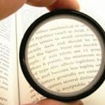 Услуги лингвистической экспертизы