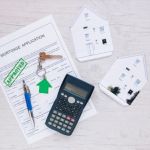 Услуги приемки квартир в новостройке