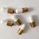 Лампы неоновые тло-3-2, тлз-3-2, тлж-3-2, тлг-3-2
