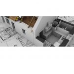 Проекты перепланировки квартир в луганске