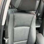 Bmw x1 полный привод, 245 л.с., max комплектация