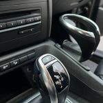 Bmw x1 полный привод, 245 л.с., max комплектация