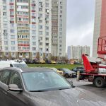 Bmw x1 полный привод, 245 л.с., max комплектация