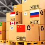 Swift trans логистика, которая работает на вас