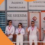 Агентство недвижимости estateall – воплощаем мечты в реальность.
