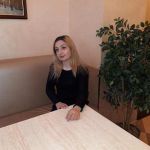Ароматический массаж. массаж антистресс.