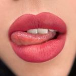 Центр перманентного макияжа ultra