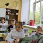 Частная школа образование плюс…i
