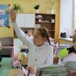 Частная школа образование плюс…i