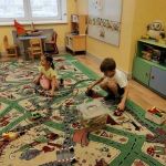 Детский сад образование плюс i в очаково-матвеевское. скидка 2