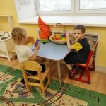 Детский сад в очаково-матвеевском скидка 20 до 31.12.2024