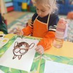 Добро пожаловать в частный детский сад образование плюс…i