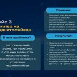 Финансовый директор/управленческий учет/финансист