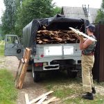 Грузоперевозки грузчики такси