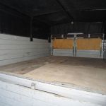 Грузоперевозки грузчики такси