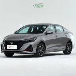 Ищем автодилеров для экспорта авто из китая в снг и рф