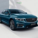 Ищем автодилеров для экспорта авто из китая в снг и рф