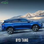 Ищем автодилеров для экспорта авто из китая в снг и рф