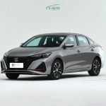 Ищем автодилеров для экспорта авто из китая в снг и рф