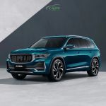 Ищем автодилеров для экспорта авто из китая в снг и рф