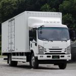 Ищем партнеров в россии и странах снг по экспорту авто из китая