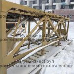 Купить кассету для панелей жби