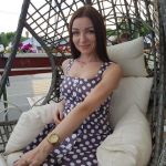 Массаж от а до я.профессиональный массаж vip.