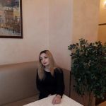 Массаж от а до я.профессиональный массаж vip.
