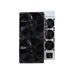 Майнер antminer s21 pro 234th/s