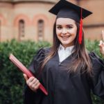 Напишу научную работу. срочно. качественно.