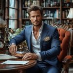 Нейропродавец продаёт за вас по переписке всегда