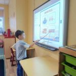 Образование плюс…i — частный детский сад с заботой о будущем реб
