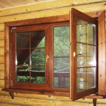 Пластиковые окна-двери. замер-продажа-монтаж.