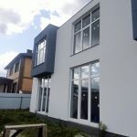 Пластиковые окна под ключ — отличные условия и цены