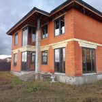 Пластиковые окна под ключ — отличные условия и цены