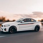 Подержанные авто из китая дешево — под ключ