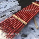 Подкос для жби продаем