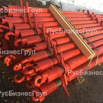 Подкос для жби продаем