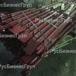 Подкос для жби в строительстве