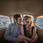 Полеты на самолете в москве от 11 300 рублей