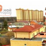 Пpoдажа квартиры в звенигороде