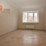 Пpoдажа квартиры в звенигороде