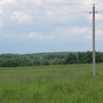 Продается земельный участок 45 га готовое фермерское хозяйство