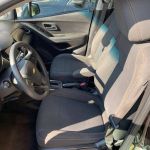 Продам автомобиль chevrolet trax 2020 г.в. долгопрудный