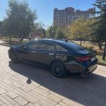 Продам автомобиль в отличном состоянии